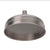 Rohl 1037/8 9" Rain Showerhead