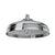 Rohl 1047/8 12" Rain Showerhead - Parent