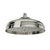 Rohl 1047/8 12" Rain Showerhead