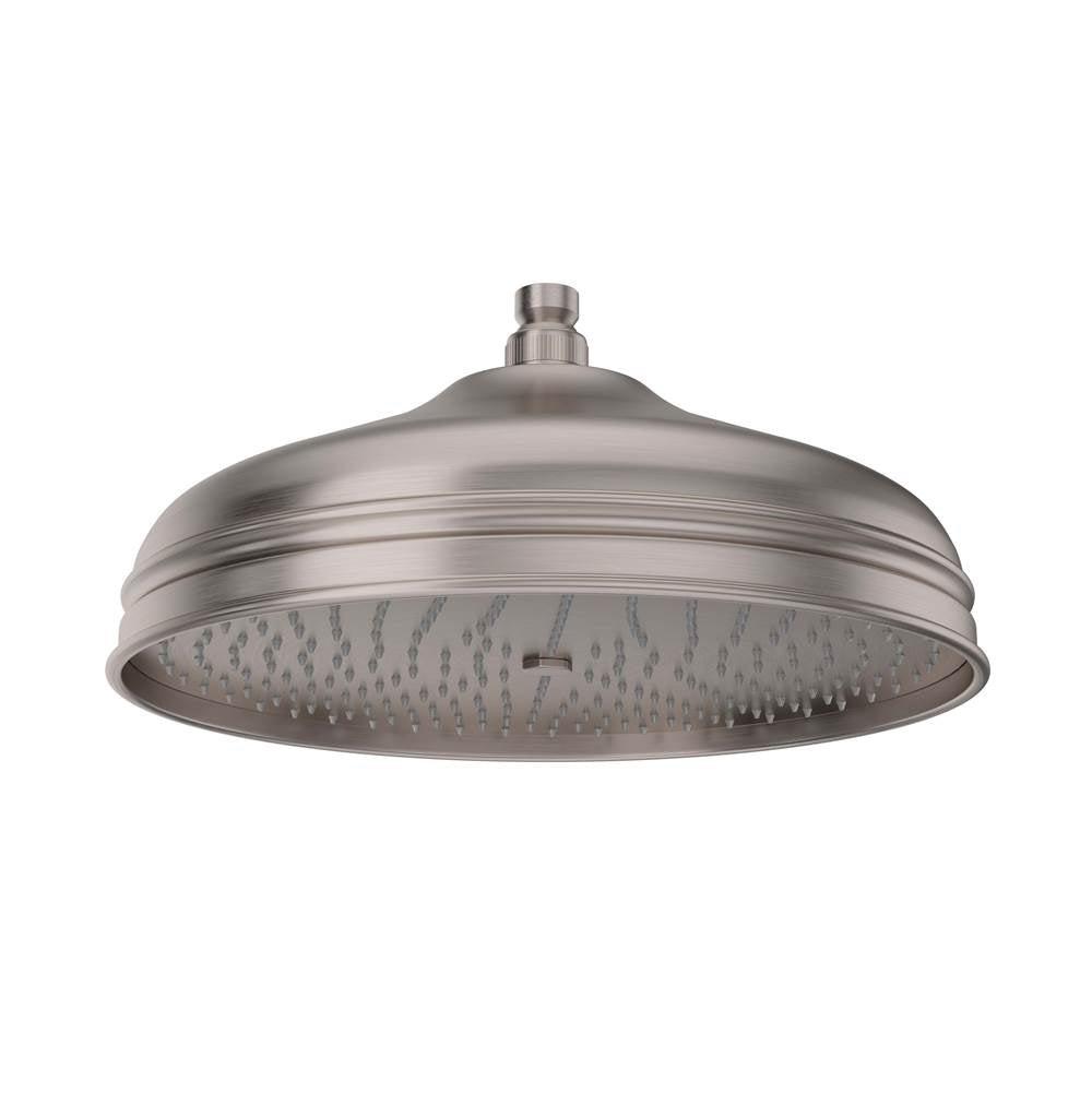 Rohl 1047/8 12" Rain Showerhead