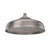 Rohl 1047/8 12" Rain Showerhead
