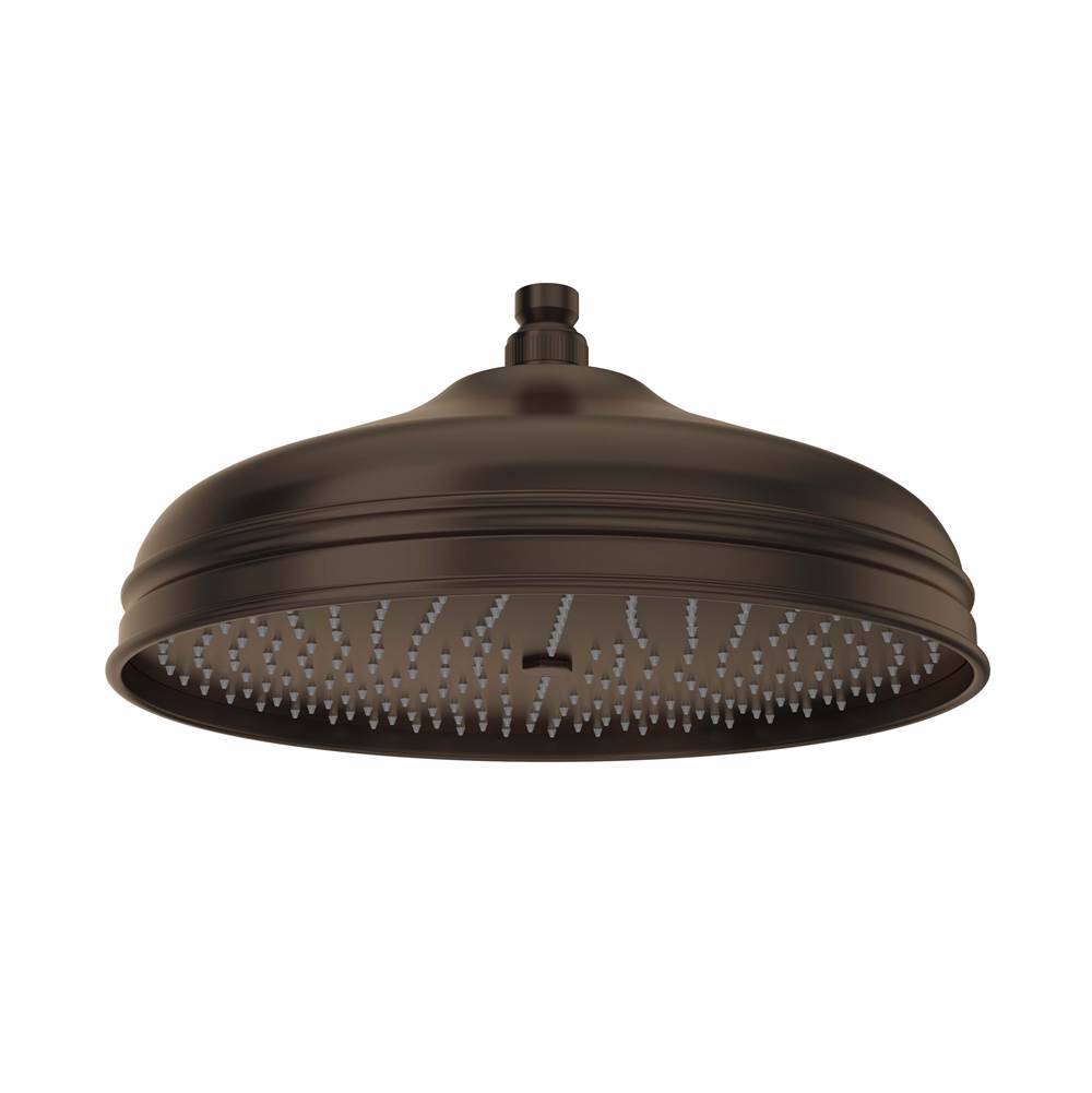 Rohl 1047/8 12" Rain Showerhead
