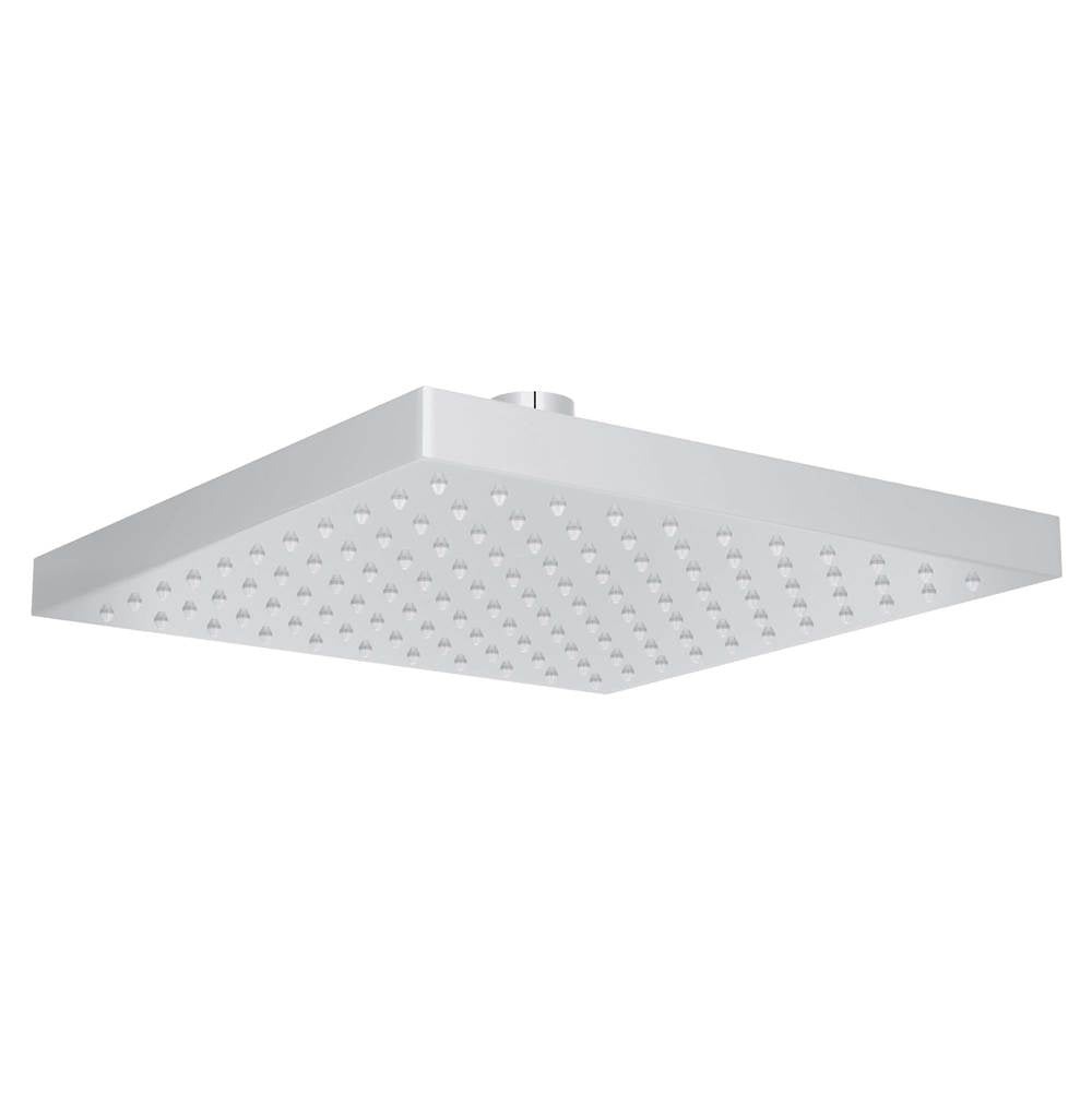 Rohl 1070/8 8" Rain Showerhead - Parent