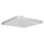 Rohl 1070/8 8" Rain Showerhead - Parent