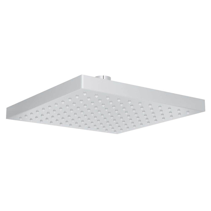 Rohl 1070/8 8" Rain Showerhead - Parent