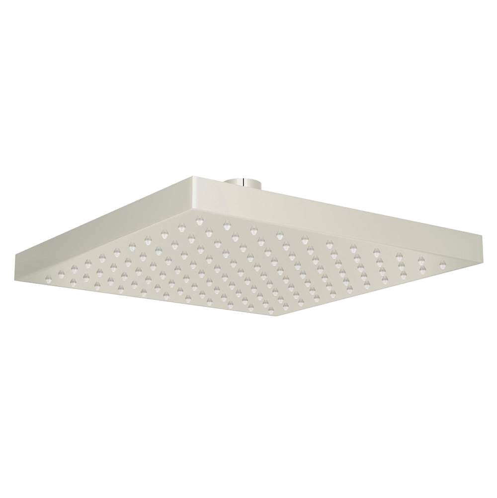 Rohl 1070/8 8" Rain Showerhead