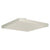 Rohl 1070/8 8" Rain Showerhead
