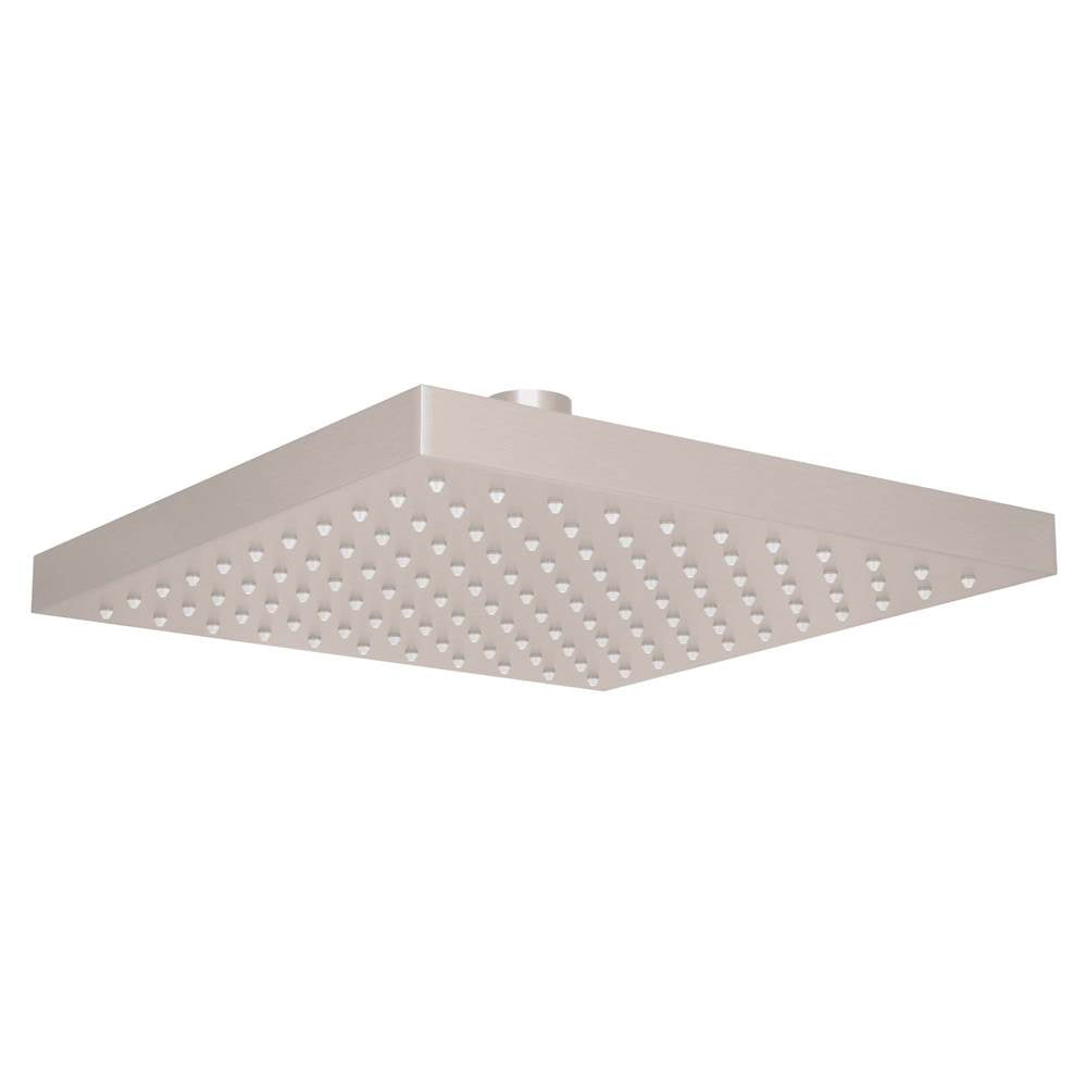 Rohl 1070/8 8" Rain Showerhead
