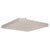 Rohl 1070/8 8" Rain Showerhead