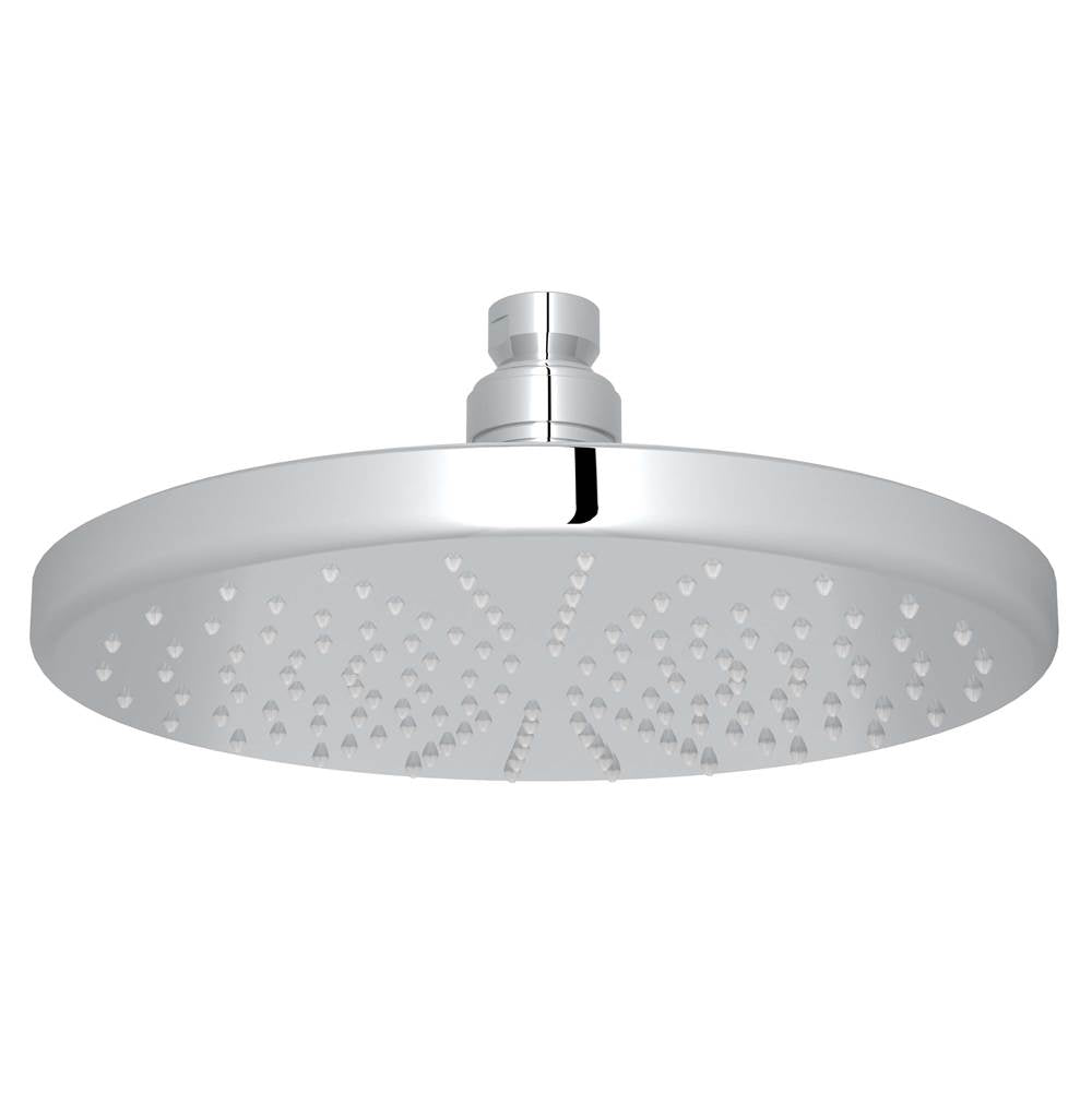 Rohl 1075/8 8" Rain Showerhead - Parent