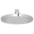 Rohl 1075/8 8" Rain Showerhead - Parent