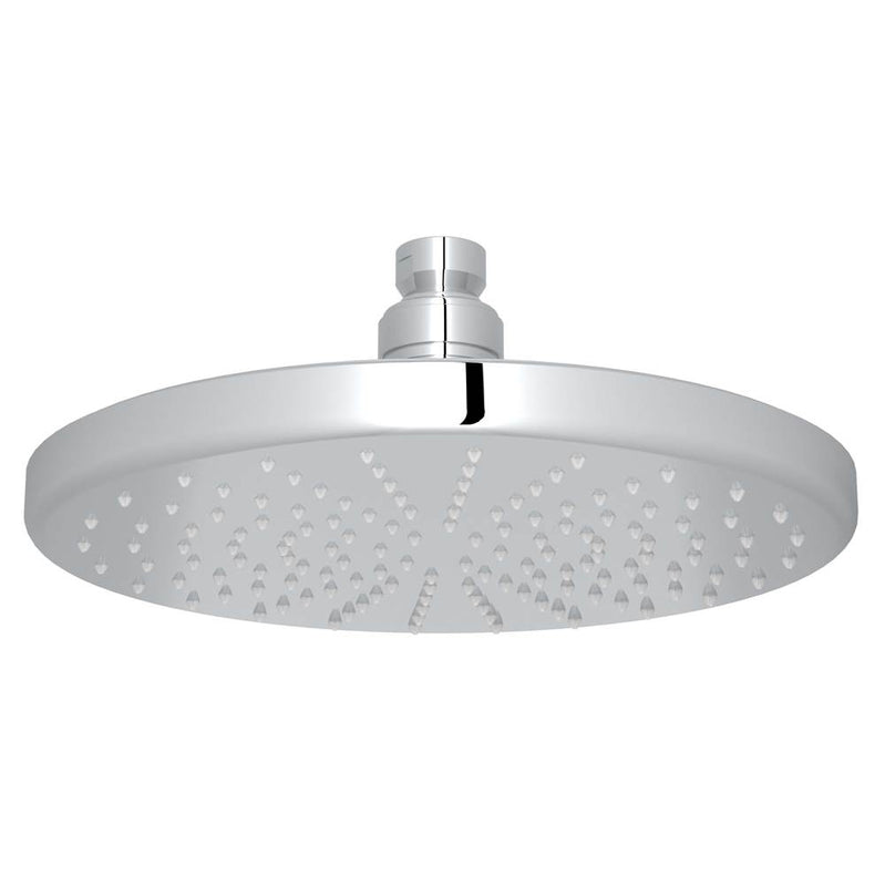 Rohl 1075/8 8" Rain Showerhead - Parent