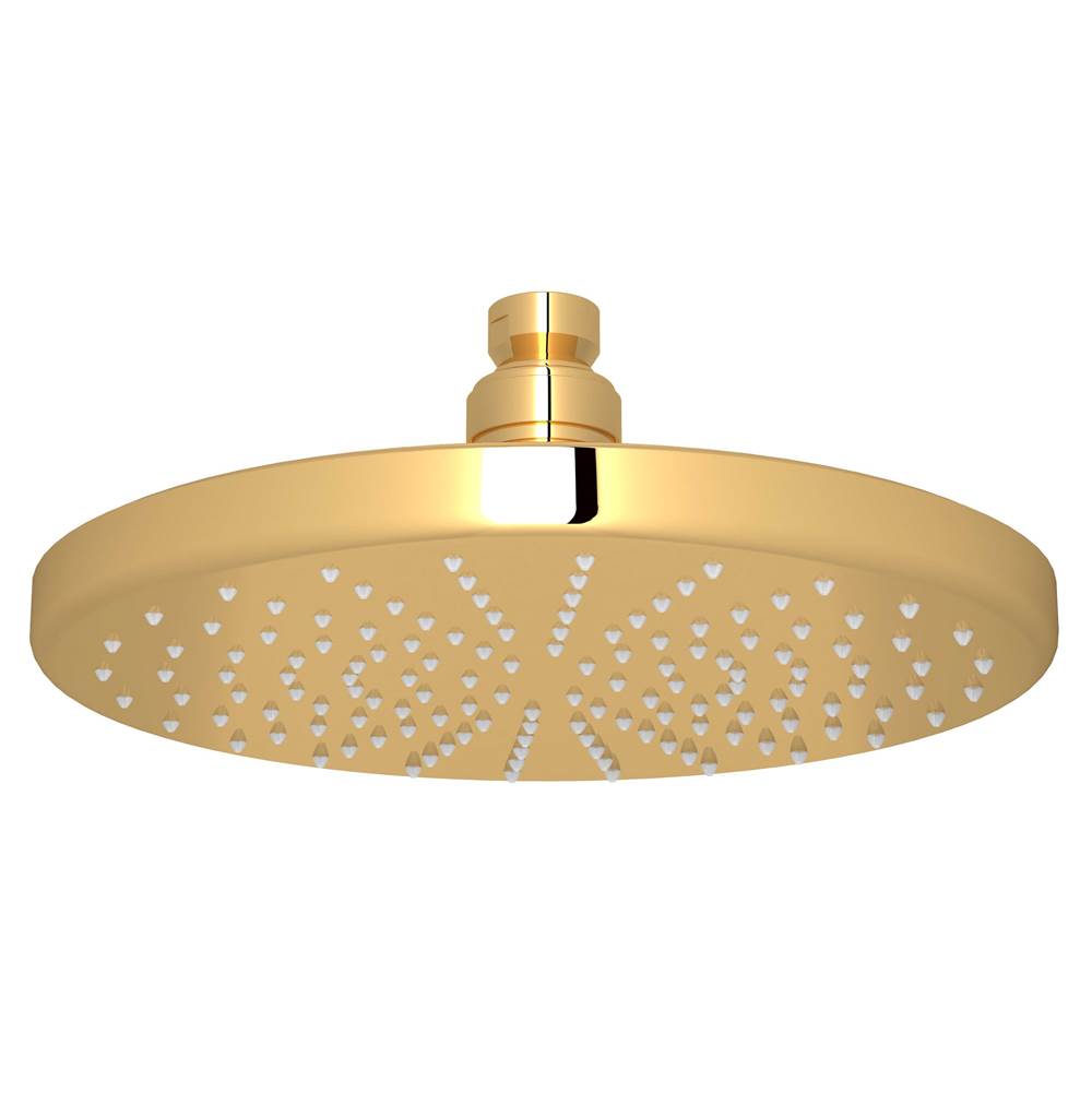 Rohl 1075/8 8" Rain Showerhead