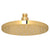 Rohl 1075/8 8" Rain Showerhead