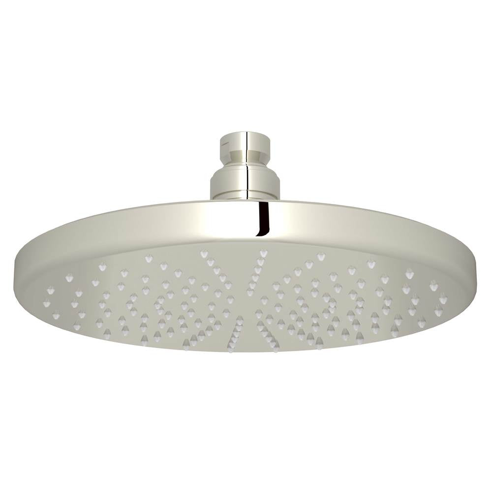 Rohl 1075/8 8" Rain Showerhead