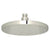 Rohl 1075/8 8" Rain Showerhead