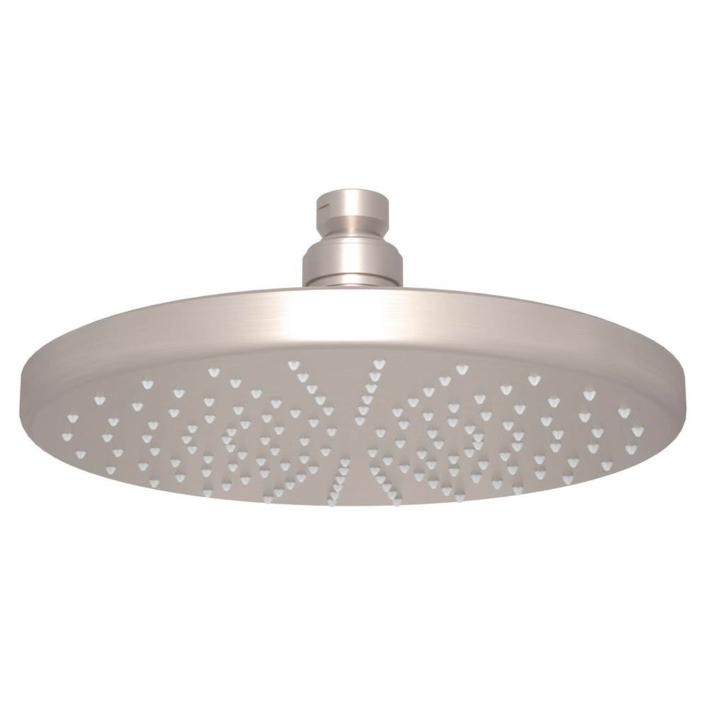 Rohl 1075/8 8" Rain Showerhead