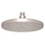 Rohl 1075/8 8" Rain Showerhead