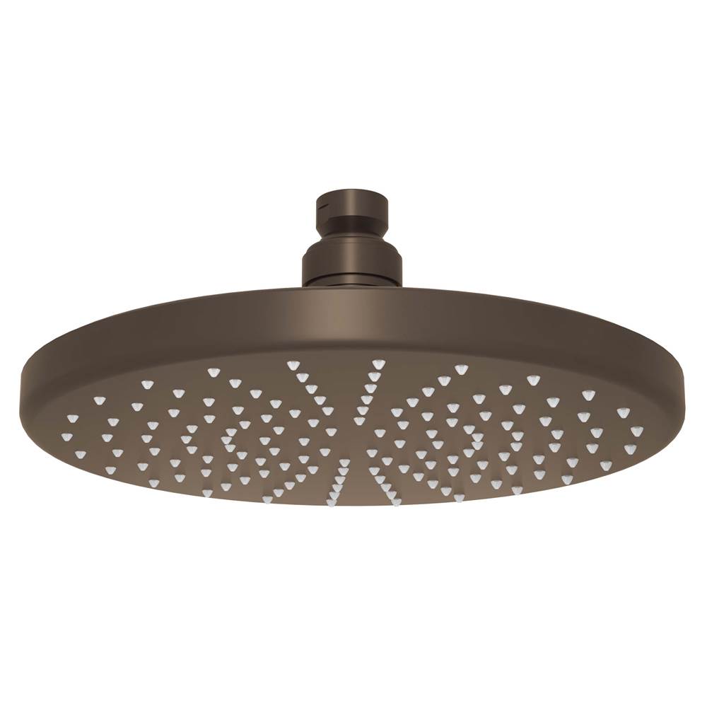 Rohl 1075/8 8" Rain Showerhead