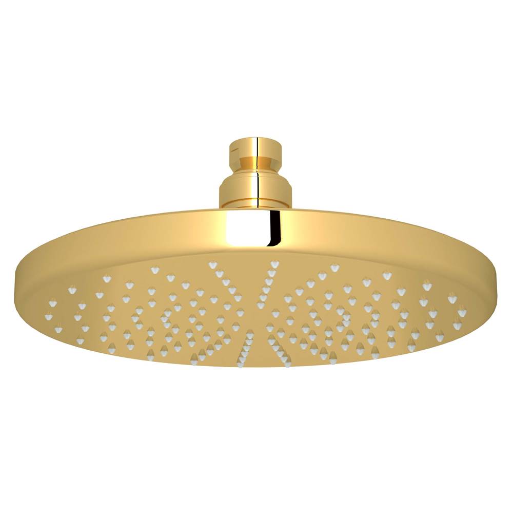 Rohl 1075/8 8" Rain Showerhead