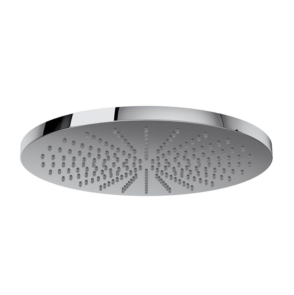 Rohl 1079/8 12" Rain Showerhead - Parent