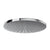 Rohl 1079/8 12" Rain Showerhead - Parent