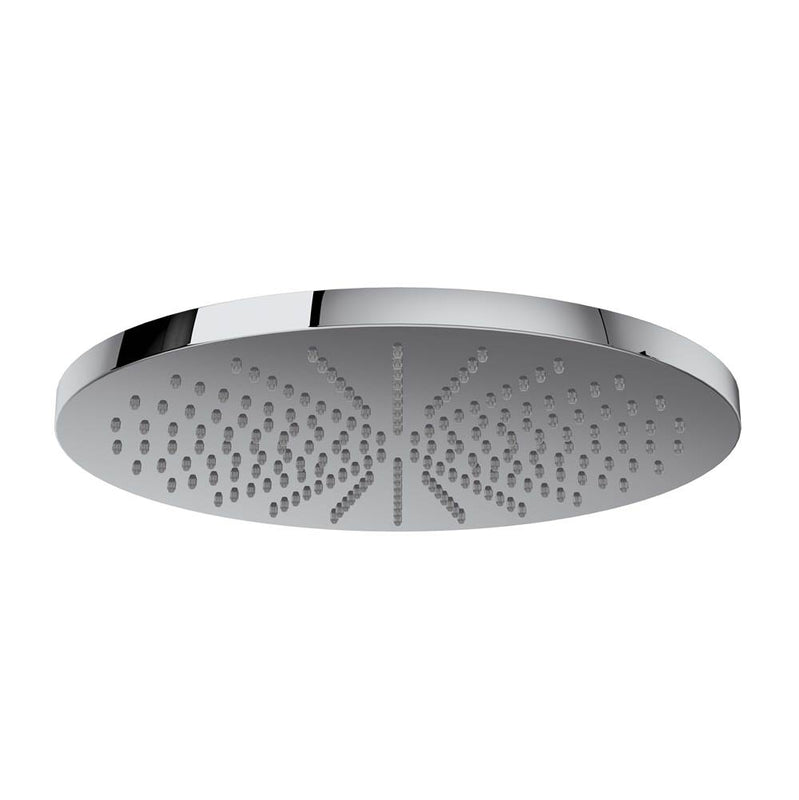 Rohl 1079/8 12" Rain Showerhead - Parent