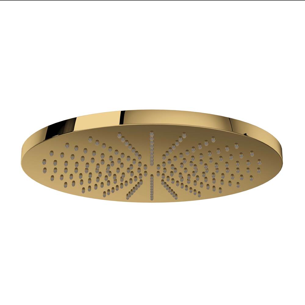 Rohl 1079/8 12" Rain Showerhead