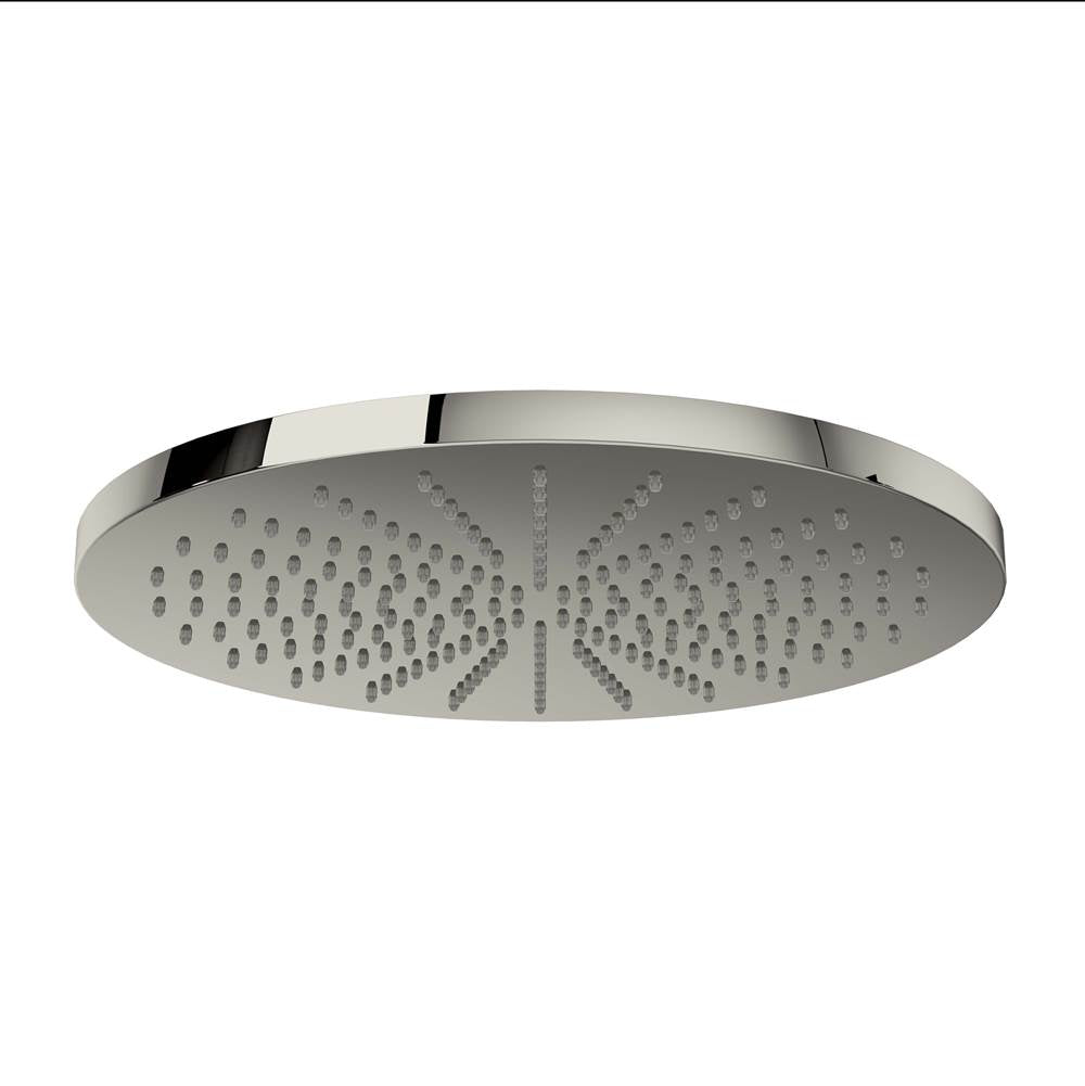 Rohl 1079/8 12" Rain Showerhead