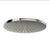 Rohl 1079/8 12" Rain Showerhead