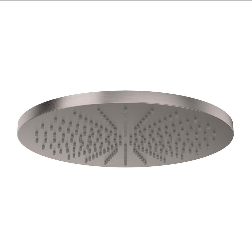 Rohl 1079/8 12" Rain Showerhead