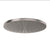 Rohl 1079/8 12" Rain Showerhead