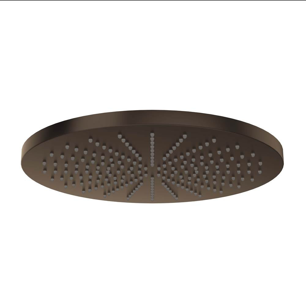 Rohl 1079/8 12" Rain Showerhead