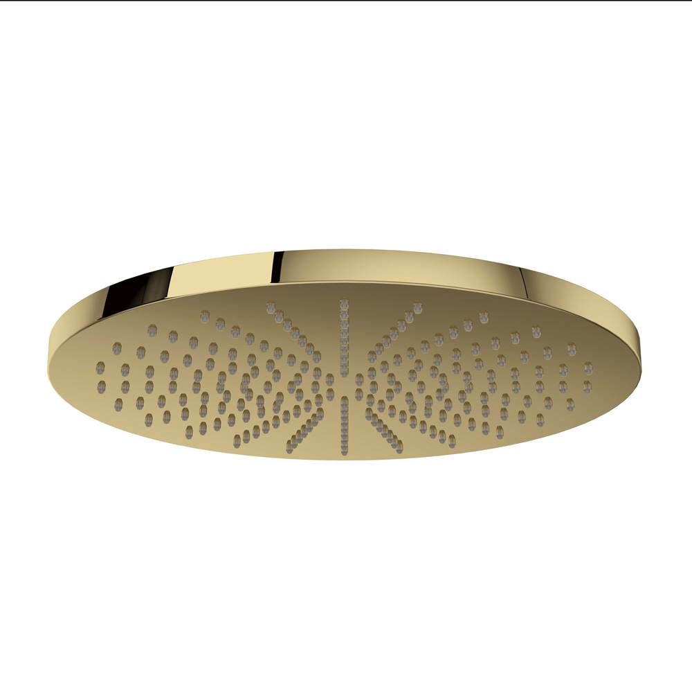 Rohl 1079/8 12" Rain Showerhead