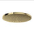 Rohl 1079/8 12" Rain Showerhead
