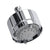 Rohl 1080/8 4" 5-Function Showerhead - Parent