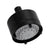 Rohl 1080/8 4" 5-Function Showerhead
