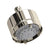 Rohl 1080/8 4" 5-Function Showerhead