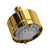 Rohl 1080/8 4" 5-Function Showerhead