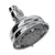 Rohl 1085/8 4" 3-Function Showerhead - Parent