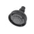 Rohl 1085/8 4" 3-Function Showerhead
