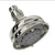 Rohl 1085/8 4" 3-Function Showerhead