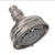 Rohl 1085/8 4" 3-Function Showerhead