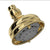 Rohl 1085/8 4" 3-Function Showerhead