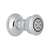 Rohl 1095/8 2-Function Body Spray - Parent