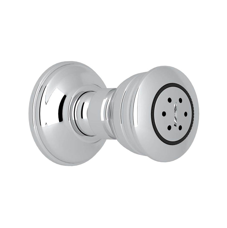 Rohl 1095/8 2-Function Body Spray - Parent