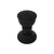 Rohl 1095/8 2-Function Body Spray