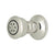 Rohl 1095/8 2-Function Body Spray