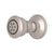 Rohl 1095/8 2-Function Body Spray