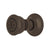 Rohl 1095/8 2-Function Body Spray